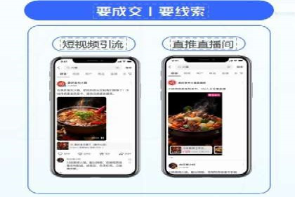 案例解析：推广竞价助力企业实现业绩突破