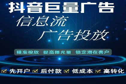 百度竞价广告投放策略：案例分析及效果评估